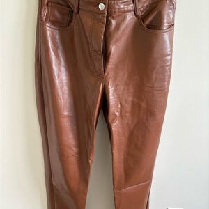 Aritzia Melina pant